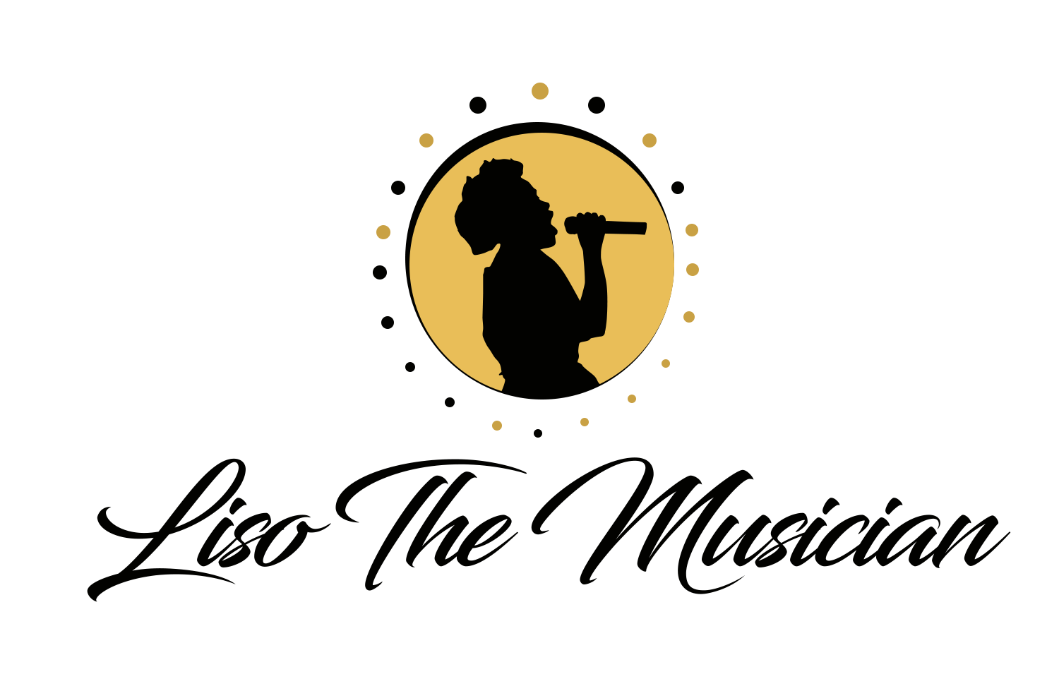 Lilo_Logo_Final